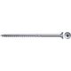 Fischer Fischer PowerFast II 6,0x80 SK TX TG blvz 200