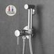 Fischer Fischer PowerFast II 5,0x40 PH TX VG blvz 100