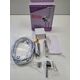 Fischer Fischer PowerFast II 5,0x40 PH TX VG blvz 100