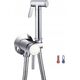 Fischer Fischer PowerFast II 5,0x40 PH TX VG blvz 100