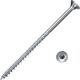 Fischer Fischer PowerFast II 6,0x100 SK TX TG blvz 100