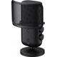 Mikrofon Sony Sony ECM-S1 Podcast Microphone