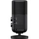 Mikrofon Sony Sony ECM-S1 Podcast Microphone