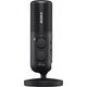 Mikrofon Sony Sony ECM-S1 Podcast Microphone