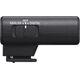 Mikrofon Sony Sony ECM-S1 Podcast Microphone
