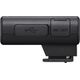 Mikrofon Sony Sony ECM-S1 Podcast Microphone