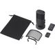 Mikrofon Sony Sony ECM-S1 Podcast Microphone