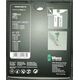 Wera Wera 848/851/867/19 metal twist drill & bit set (black, 1/4, 19 pieces)