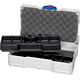 Knipex KNIPEX TANOS MINI-systainer, tool box (grey)