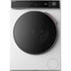 Pralka Sharp Sharp ES-NFB714CWA-DE, washing machine (white/black)