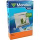 Menalux Menalux 2000