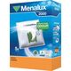 Menalux Menalux 2000