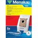 Menalux Menalux 1800