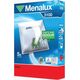 Menalux Menalux 3100