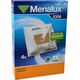 Menalux Menalux 2306