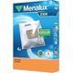 Menalux Menalux 2306