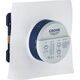 Bateria prysznicowa Grohe Grohe Rapido SmartBox universal Flush Mount Body, 1/2