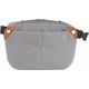 Torba Vanguard Vanguard VEO City CB29 grey