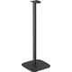 Vogels Vogels Speaker Stand for Sonos Era 300 B black SFS 4133
