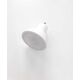 Brennenstuhl Brennenstuhl WiFi LED Lampe GU10