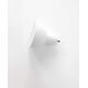 Brennenstuhl Brennenstuhl WiFi LED Lampe GU10