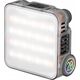Lampa stołowa Zhiyun Zhiyun FIVERAY M20
