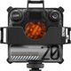 Lampa stołowa Zhiyun Zhiyun FIVERAY M20