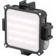 Lampa stołowa Zhiyun Zhiyun FIVERAY M20