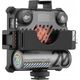 Lampa stołowa Zhiyun Zhiyun FIVERAY M20