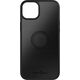Fidlock Fidlock VACUUM phone case iPhone 15 Pro Max