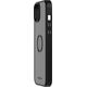 Fidlock Fidlock VACUUM phone case iPhone 15 Pro Max