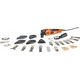 Fein Fein MultiMaster MM 700 Max Top L-BOXX