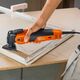 Fein Fein MultiMaster MM 700 Max Top L-BOXX