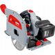 Holzmann Holzmann TAS165AKKU Cordless Plunge Saw
