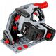 Holzmann Holzmann TAS165AKKU Cordless Plunge Saw