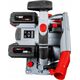 Holzmann Holzmann TAS165AKKU Cordless Plunge Saw