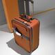 MasterLock Master Lock Combination Lock in alumin. steel Shackle 7620EURDCC