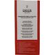 Gaggia Gaggia Cleaning Tablets 6 pcs.