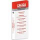 Gaggia Gaggia Cleaning Tablets 6 pcs.