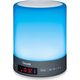 Lampka wtykowa do gniazdka Beurer Beurer WL 50 Wake Up Light