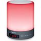 Lampka wtykowa do gniazdka Beurer Beurer WL 50 Wake Up Light