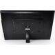 Tablet Xoro Xoro MegaPAD 2154 V7