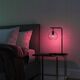 Philips Philips Hue LED Luster E14 BT 5,1W 470lm White Color Ambiance