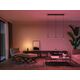 Philips Philips Hue LED Luster E14 BT 5,1W 470lm White Color Ambiance