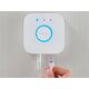 Philips Philips Hue LED Luster E14 BT 5,1W 470lm White Color Ambiance