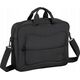 Torba RivaCase Rivacase 8422 Laptop Bag 13,3-14  ECO black