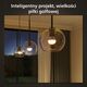 Philips Philips Hue LED Luster E14 2pack 5,1W 470lm White Color Amb. BT