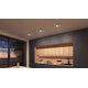 Philips Philips Hue LED Lampe MR16 400lm White Color Amb.