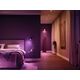 Philips Philips Hue LED Lampe MR16 400lm White Color Amb.