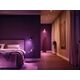 Philips Philips Hue LED Lampe MR16 400lm White Color Amb.